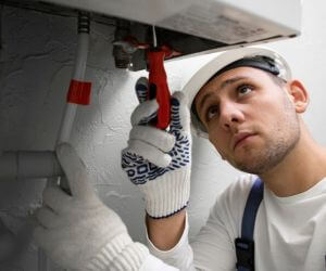 About Plumbers Pros Ethel, WA